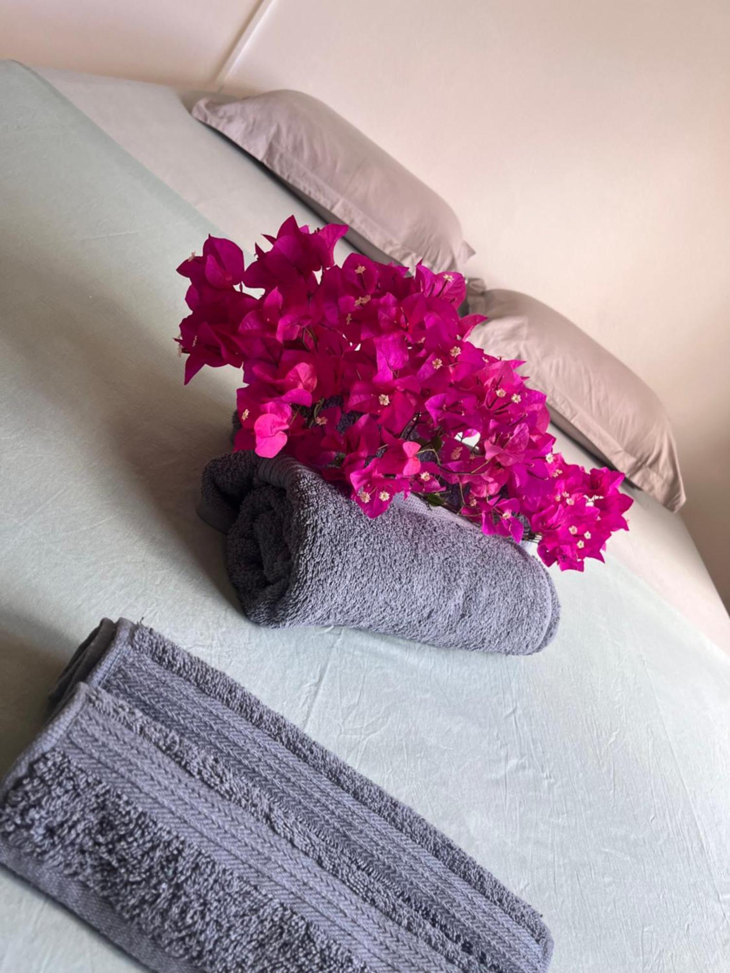 Tiki Lodge Hiva Oa Atuona 外观 照片